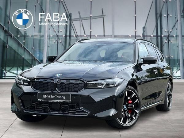 BMW M340i xDrive Touring Sportpaket Head-Up HK HiFi