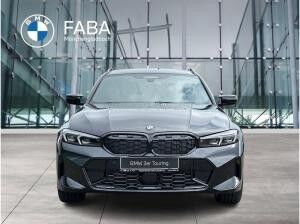 BMW M340i xDrive Touring Sportpaket Head-Up HK HiFi