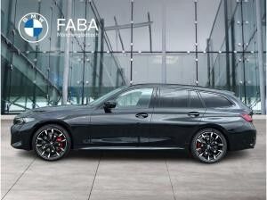 BMW M340i xDrive Touring Sportpaket Head-Up HK HiFi