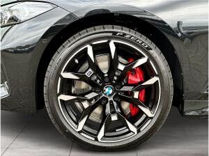 BMW M340i xDrive Touring Sportpaket Head-Up HK HiFi