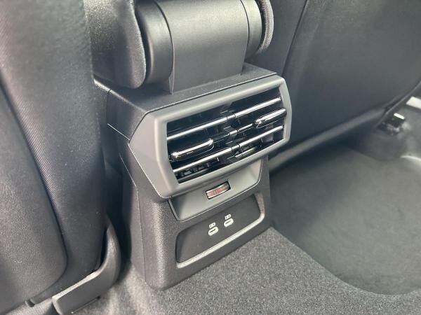 Audi A3 Sportback 30 TFSI S-LINE+ACC+KAMERA+CARPLAY