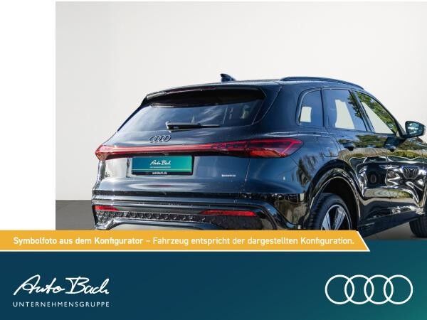 Audi Q5 SUV TDI quattro S tronic !!! Gewerbeangebot !!!