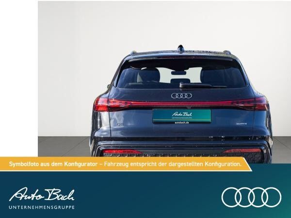 Audi Q5 SUV TDI quattro S tronic !!! Gewerbeangebot !!!