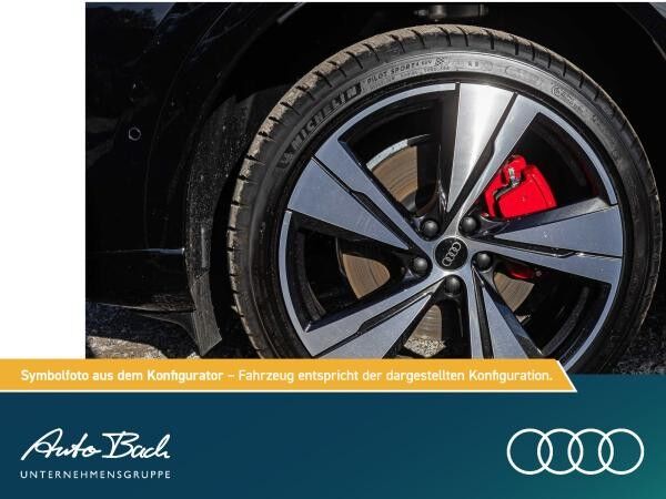 Audi Q5 SUV TDI quattro S tronic !!! Gewerbeangebot !!!