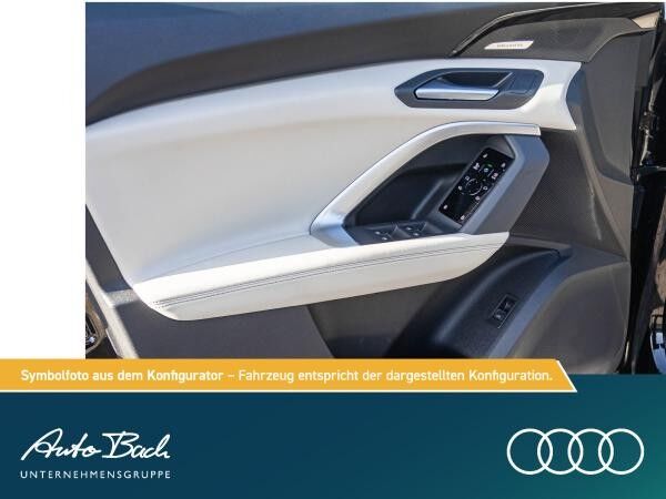 Audi Q5 SUV TDI quattro S tronic !!! Gewerbeangebot !!!