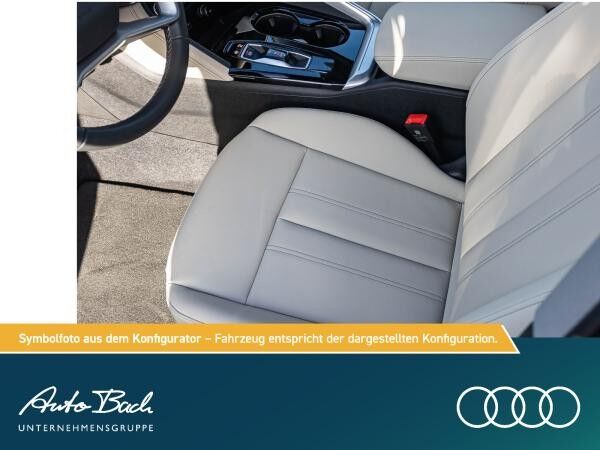 Audi Q5 SUV TDI quattro S tronic !!! Gewerbeangebot !!!