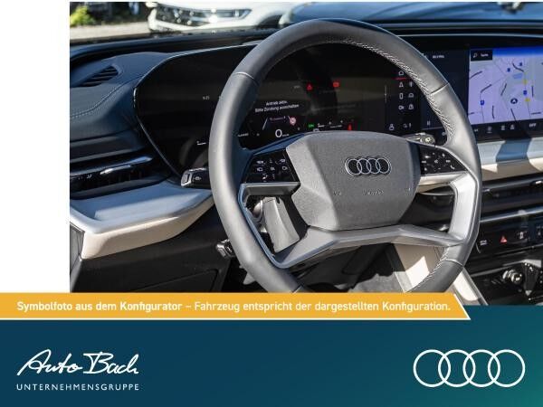 Audi Q5 SUV TDI quattro S tronic !!! Gewerbeangebot !!!