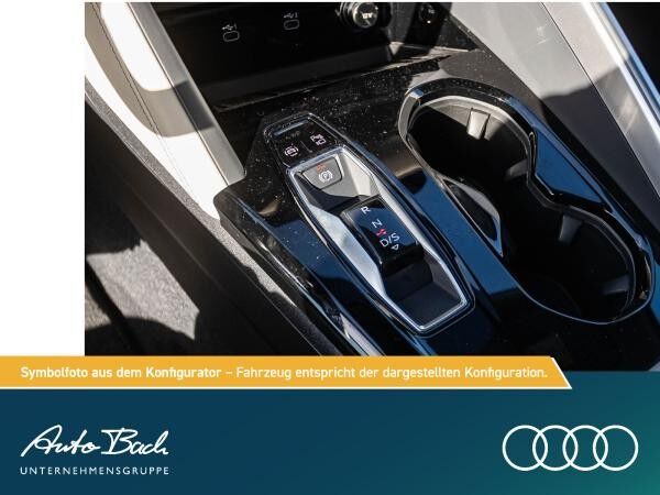 Audi Q5 SUV TDI quattro S tronic !!! Gewerbeangebot !!!