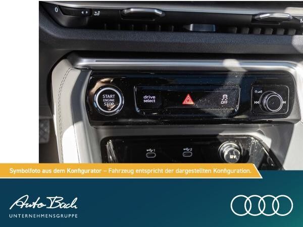 Audi Q5 SUV TDI quattro S tronic !!! Gewerbeangebot !!!