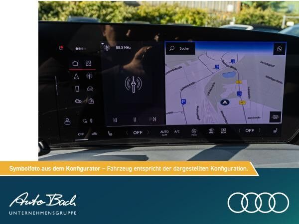 Audi Q5 SUV TDI quattro S tronic !!! Gewerbeangebot !!!