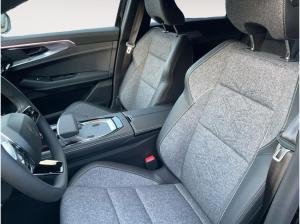 Renault Rafale Techno E-Tech Full-Hybrid 200 ❗️❗️*Ganzjahresreifen*Sitzheizung *Lenkradheizung❗️❗️