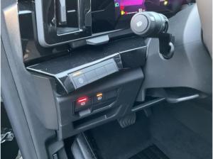 Renault Rafale Techno E-Tech Full-Hybrid 200 ❗️❗️*Ganzjahresreifen*Sitzheizung *Lenkradheizung❗️❗️