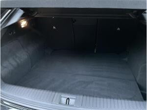 Renault Rafale Techno E-Tech Full-Hybrid 200 ❗️❗️*Ganzjahresreifen*Sitzheizung *Lenkradheizung❗️❗️