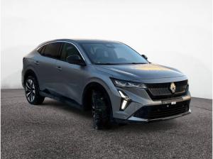 Renault Rafale Techno E-Tech Full-Hybrid 200 ❗️❗️*Ganzjahresreifen*Sitzheizung *Lenkradheizung❗️❗️