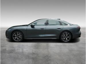 Audi A6 Limousine TDI quattro S-Line *TechPro*Pano*