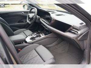 Audi A6 Limousine TDI quattro S-Line *TechPro*Pano*