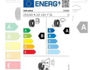 Audi A6 Limousine TDI quattro S-Line *TechPro*Pano*