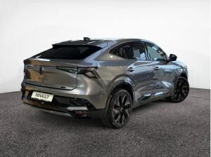 Renault Rafale Esprit Alpine Plug-IN Hybrid 300 4x4 ❗️Ganzjahresreifen*Sitzheizung *Lenkradheizung❗️