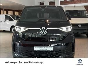 Volkswagen ID.Buzz Pro langer Radstand 6-Sitzer