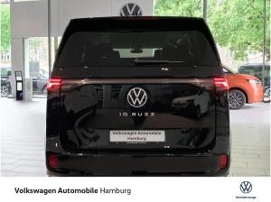 Volkswagen ID.Buzz Pro langer Radstand 6-Sitzer
