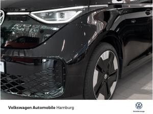 Volkswagen ID.Buzz Pro langer Radstand 6-Sitzer