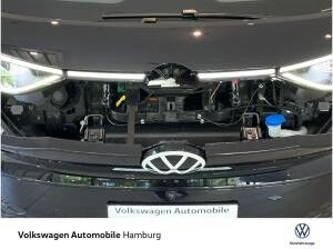 Volkswagen ID.Buzz Pro langer Radstand 6-Sitzer
