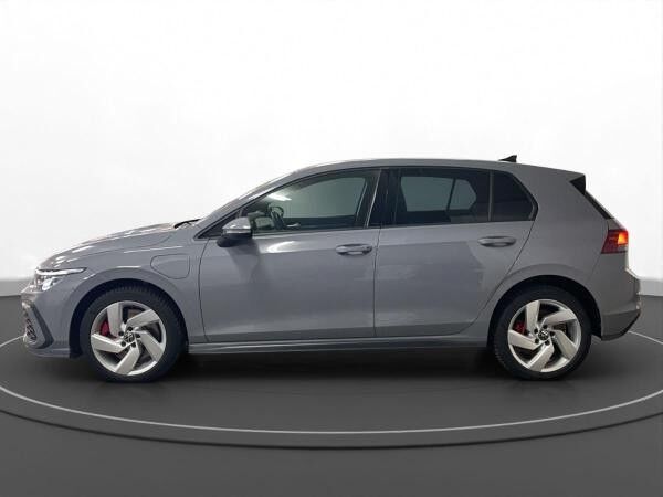 Volkswagen Golf GTE 1.4 eHybrid LED LM 17" Navi PDC vo+hi ACC