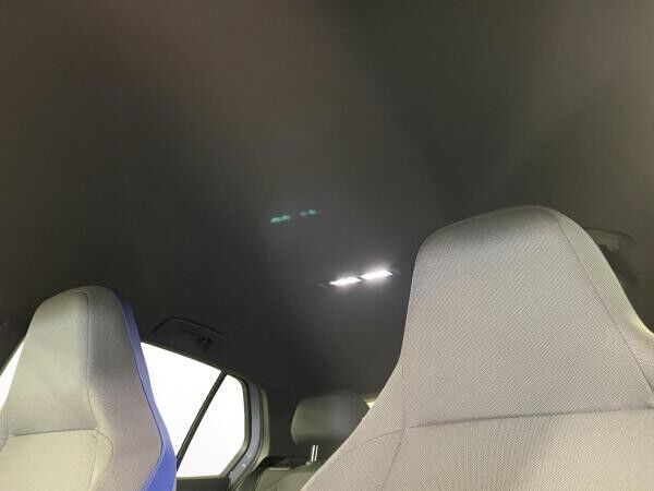 Volkswagen Golf GTE 1.4 eHybrid LED LM 17" Navi PDC vo+hi ACC