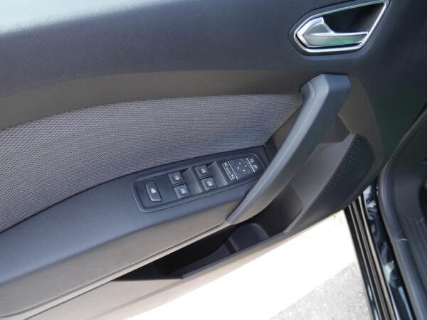 Renault Kangoo Techno TCE 130 EDC PDC SHZ KAMERA NAVI