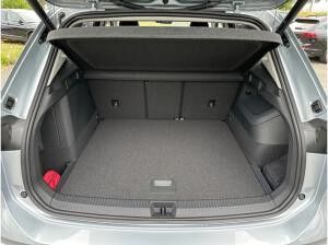 Volkswagen Tiguan 1.5TSI eHybrid Elegance AHK+GJR+NAV+ACC
