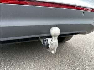 Volkswagen Tiguan 1.5TSI eHybrid Elegance AHK+GJR+NAV+ACC