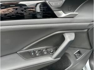 Volkswagen Tiguan 1.5TSI eHybrid Elegance AHK+GJR+NAV+ACC