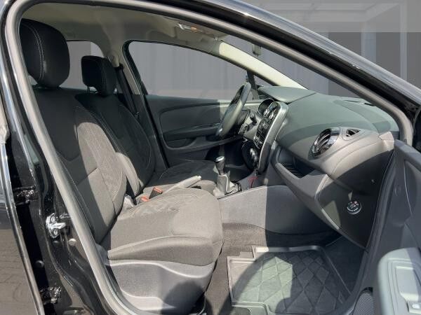 Renault Clio Grandtour LIMITED TCe 90 Radio Klima