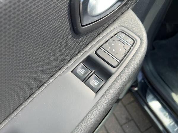 Renault Clio Grandtour LIMITED TCe 90 Radio Klima
