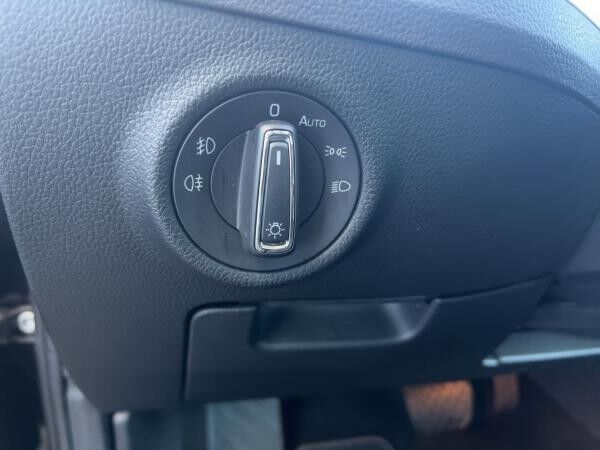 Skoda Superb 1.4 TSI Plug in Hybrid Ambition iV