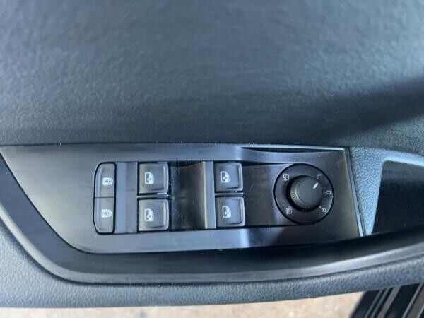 Skoda Superb 1.4 TSI Plug in Hybrid Ambition iV