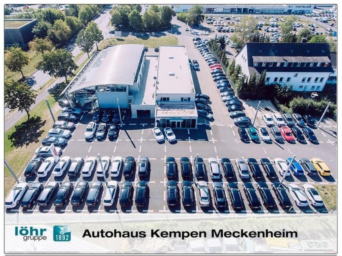 Audi A5 Avant TFSI UPE 67.605 Tech S line el. Sitze