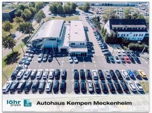 Audi RS Q8 UPE 171.120 Fahrwerk advanced Assist+ AHK Audi RS Q8 UPE 171.120 Fahrwerk advanced Assist+ AHK