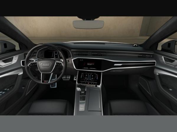 Audi RS6 RS 6 Avant UPE 184.295 performance 3D B&O HD Matrix