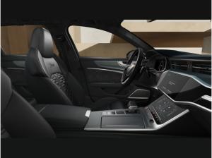 Audi RS6 RS 6 Avant UPE 184.295 performance 3D B&O HD Matrix