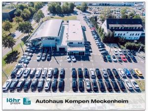 Audi RS6 RS 6 Avant UPE 184.295 performance 3D B&O HD Matrix