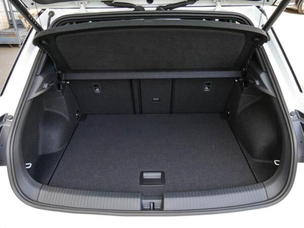 Volkswagen T-Roc R 2.0 TSI DSG 4MOTION Pano AHK Akrapo. 19Zoll LED-Matrix