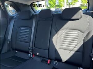 Hyundai i30 LED Kamera Digitales Cockpit PDCv+h NAV