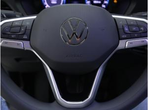 Volkswagen Caddy Cargo 2.0 TDI AHK Ganzjahresreifen