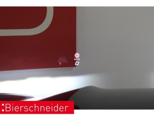 Cupra Terramar VZ e-hybrid 20 PANO HD-MATRIX 360-KAMERA SENNHEISER