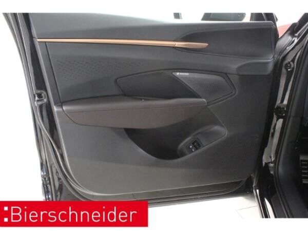 Cupra Terramar VZ e-hybrid 20 PANO HD-MATRIX 360-KAMERA SENNHEISER