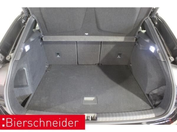 Cupra Terramar VZ e-hybrid 20 PANO HD-MATRIX 360-KAMERA SENNHEISER