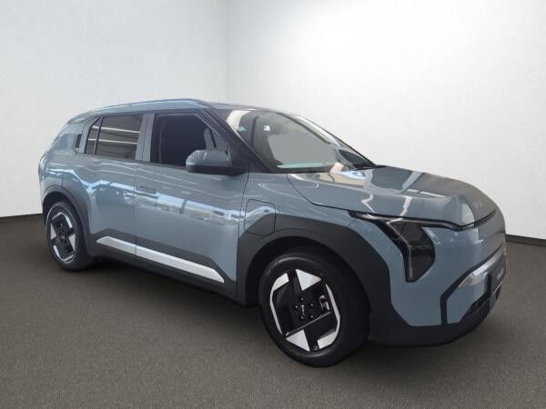 Kia EV3 58,3 Winter, Business, DriveWise, Upgrade SOFORT