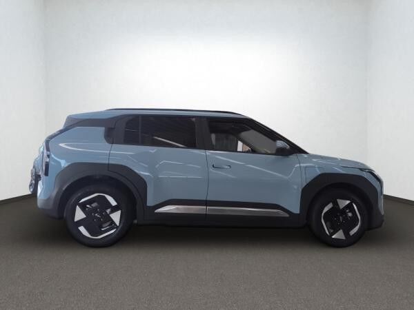 Kia EV3 58,3 Winter, Business, DriveWise, Upgrade SOFORT