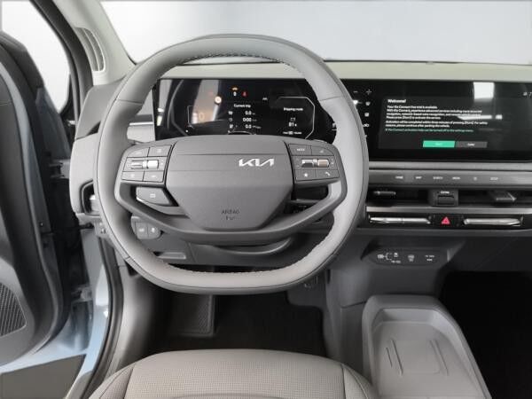 Kia EV3 58,3 Winter, Business, DriveWise, Upgrade SOFORT